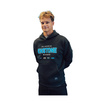 Sudadera con capucha Alpine F1 Classic 2026