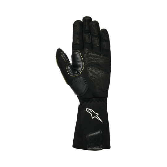 Gants de mécanicien Alpinestars Tech-M V2 (FIA)