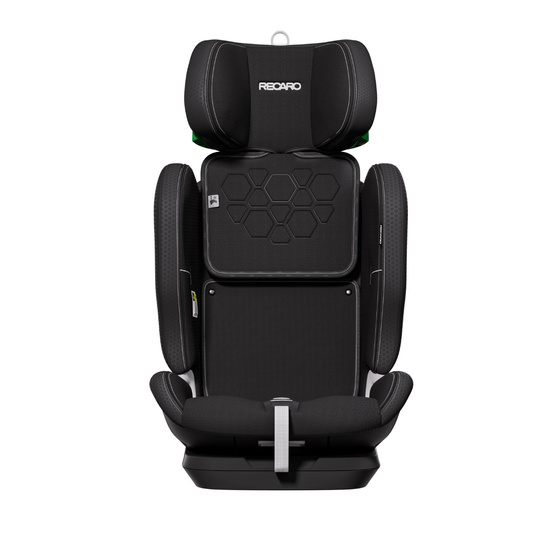 Siège enfant Recaro Velix 1 Kid Fresh Black