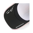 Casquette Aston Martin F1 Fernando Alonso Barcelona 2026