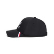 2026 Cadillac F1 Team Hat Black