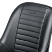 OMP Silverstone Racing Seat