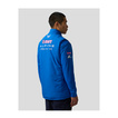 2026 Alpine F1 Team Vest