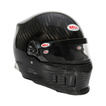 Casco Bell XD7 Ultra (FIA)