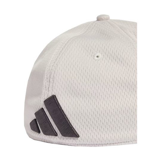 Gorra Audi Revolut F1 DNA 2026