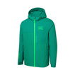 2026 Aston Martin Racing Rain Team Jacket