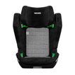 Recaro AXION 1 Pepita Child Seat 