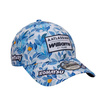 Gorra Williams F1 Barcelona 2026
