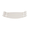 Kit de tear-offs Stilo ST5 (3 x 3)