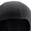 OMP One EVO Balaclava Black (FIA)