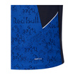 2026 Red Bull Racing F1 Team Polo Shirt