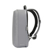 XD Design Bobby Edge Backpack Grey