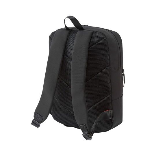 2026 Toyota Gazoo Racing Logo Backpack