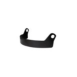 Stilo Italy Sun Screen Visor For ST5 helmets