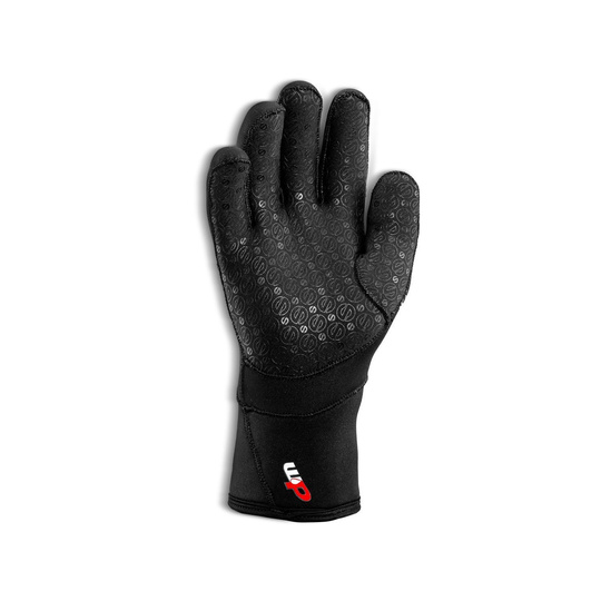 Sparco CRW NEW Racing Gloves Black