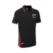 Polo Team Toyota Gazoo Racing W2RC 2026