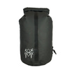 Sac mperméable Amphibious TUBE 10 noir