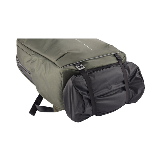 XD Design Bobby Explore Backpack Green