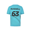 Mercedes AMG F1 GR Sports T-shirt