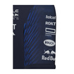  Red Bull Racing F1 Mens Las Vegas Team T-Shirt