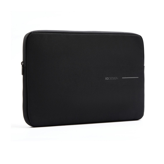 Housse pour ordinateur portable XD Design SLEEVE 16"