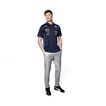 2025 Williams F1 Racing Men's Team Polo