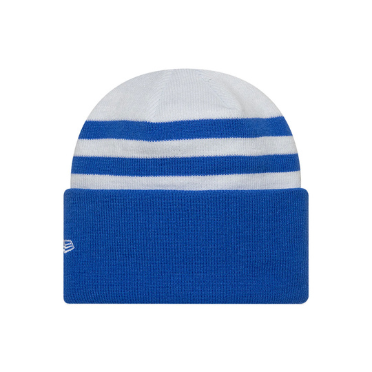 Bonnet Team Visa Cash App RB F1
