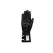 Gants Sparco Tide+ noirs/blancs (FIA)