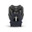 Recaro Xenon 1 Child Seat Fresh Black