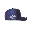 Gorra Red Bull Racing F1 Isack Hadjar Miami GP 2026