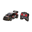 2025 Toyota Gazoo WRC 1:18 RC Model Car S. Ogier YARIS Rally1