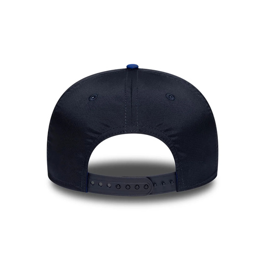 Casquette Team Red Bull Racing F1 2026