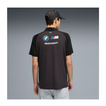 Polo Team BMW Motorsport PUMAtech 2026