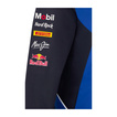 Chaqueta impermeable Team Red Bull Racing F1 Rain 2026