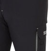 Shorts Sparco Light Tech noirs/gris