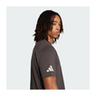 T-shirt Audi Revolut F1 DNA Graphic 2026 gris