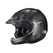 Casque Stilo Venti4 WRC Carbon Rally (FIA)