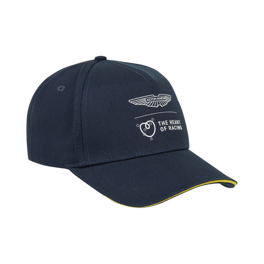 2026 Aston Martin Racing GT Thor Hat