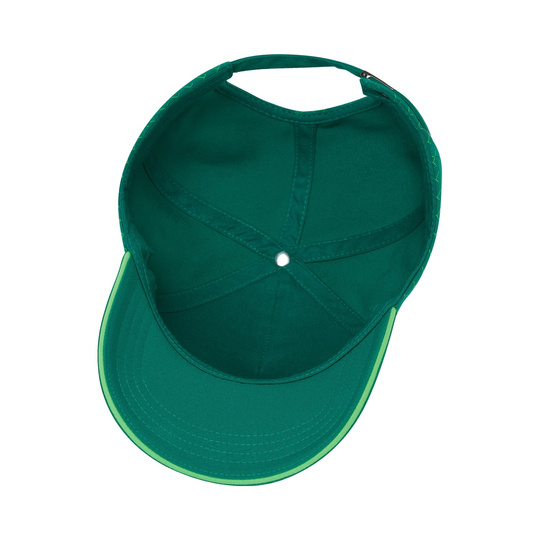 2026 Aston Martin F1 Hat