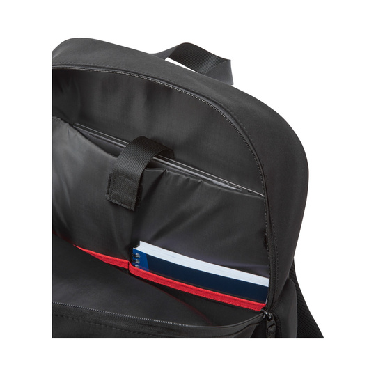 Mochila Logo Toyota Gazoo Racing 2026