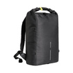 XD Design Urban Lite Black Backpack