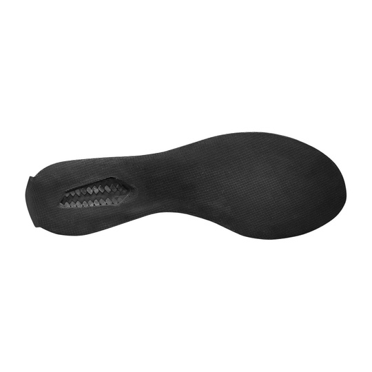 Sparco Superleggera MY23 Racing Shoes Black/Yellow (FIA)