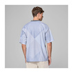 2025 Williams F1 Racing Men's Sportstyle T-Shirt
