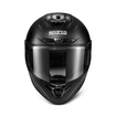 Casque Sparco X-PRO noir