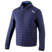 Chaqueta Sparco Frame azul marino