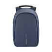 Sac à dos XD Design Bobby Hero XL Navy