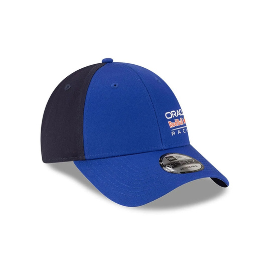 Casquette de baseball Essentials Red Bull Racing 2026