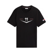 Camiseta Cadillac F1 Sergio Perez Chevron 2026