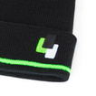 Gorro Team Stake F1 Kick Sauber