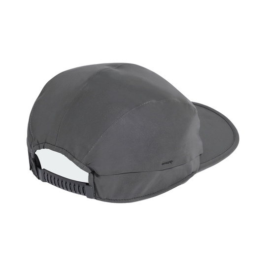 2026 Mercedes AMG F1 Mechanics Hat